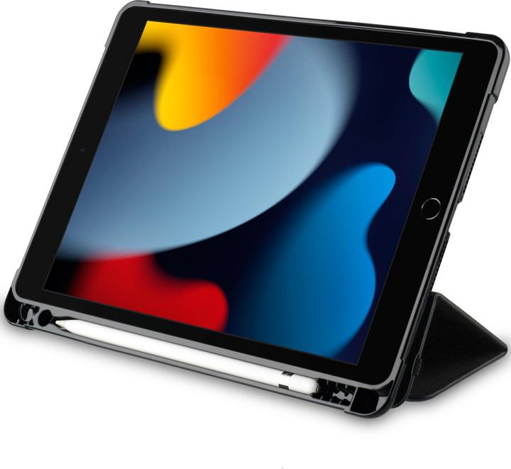 Productafbeelding OtterBox React Folio (iPad 10.2 (2020), IPad 10.2 (2021))