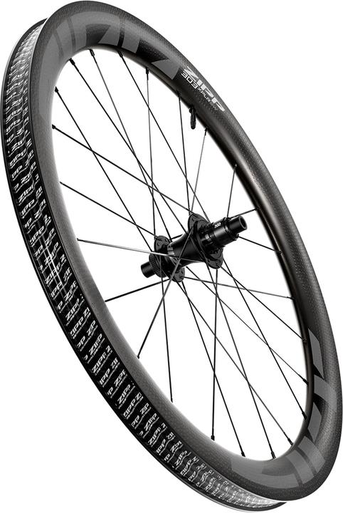 Produktbild Zipp 303 XPLR SW Tubeless Disc-Brake Rear Wheel (Hinterrad, 28")