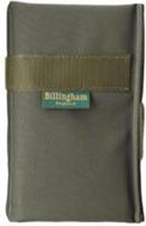 Image du produit Billingham Superflex 7-15 (Extension pour sac photo)