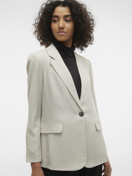 Actual product image Vero Moda Blazer Blazer (XS)