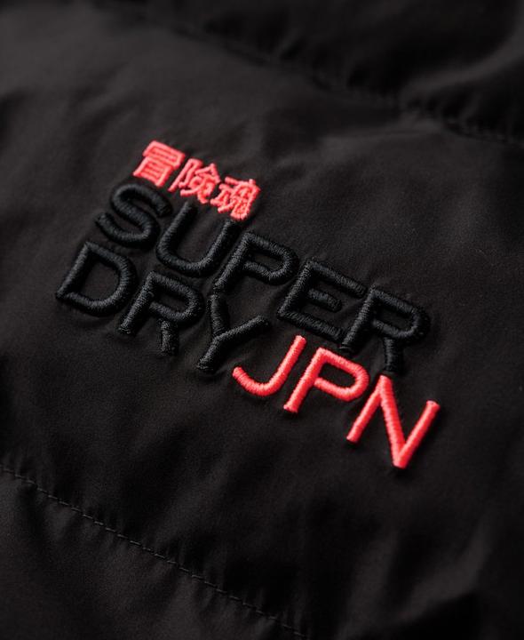 Produktbild Superdry Sports (M)