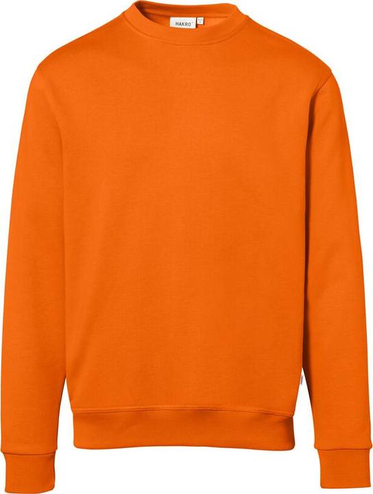 Actual product image Hakro Sweatshirt Premium (S)