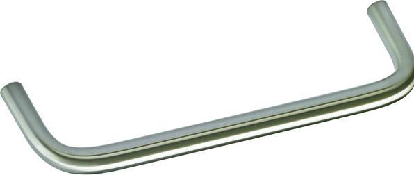 Actual product image Hettich ProDecor Avenio