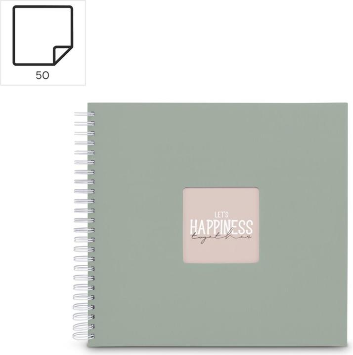 Produktbild Hama Fine Art (10 x 15 Zentimeter)