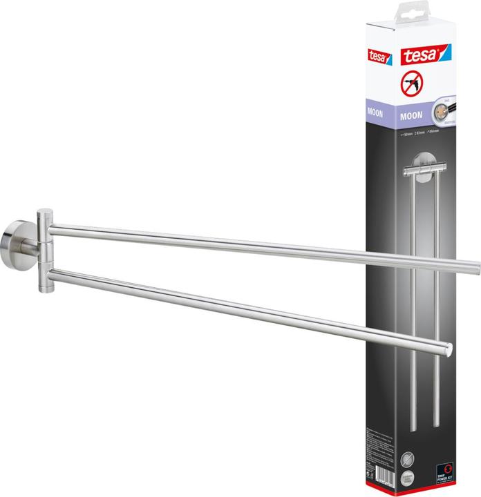 Actual product image