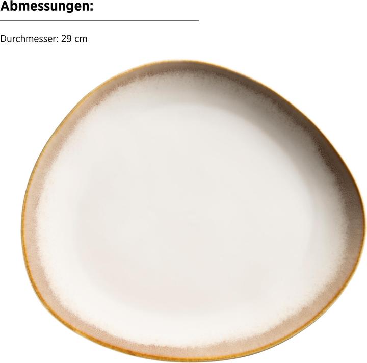 Actual product image Mäser La Sinfonia (16 pcs.)