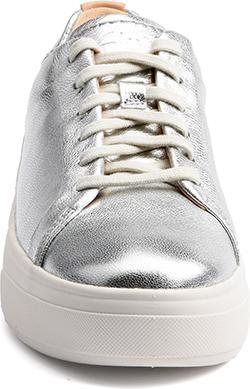 Image du produit Clarks 3159487 (40)