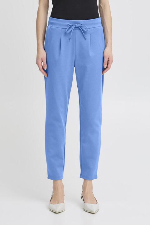 Immagine prodotto B.young Rizetta (L)