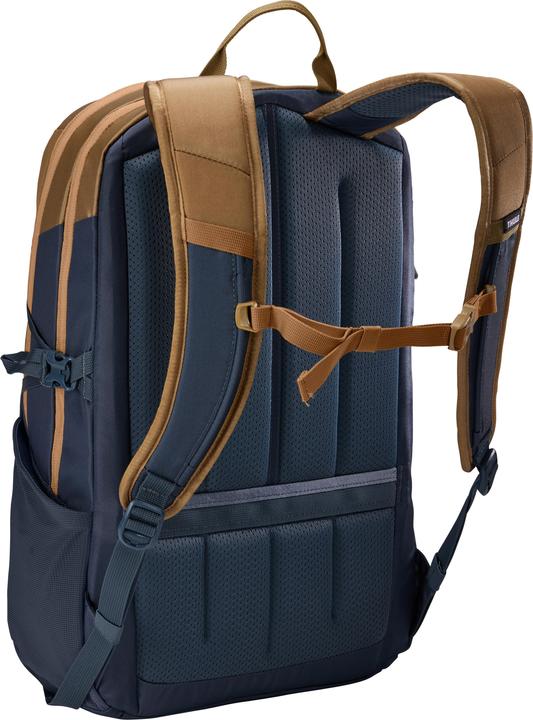 Immagine prodotto Thule In rotta 23 (23 l)