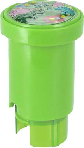 Produktbild Stickerstempel Dino, 160 Stk.