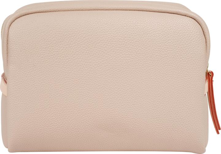 Actual product image Bugatti Cosmetic bag ELLA (2 l)