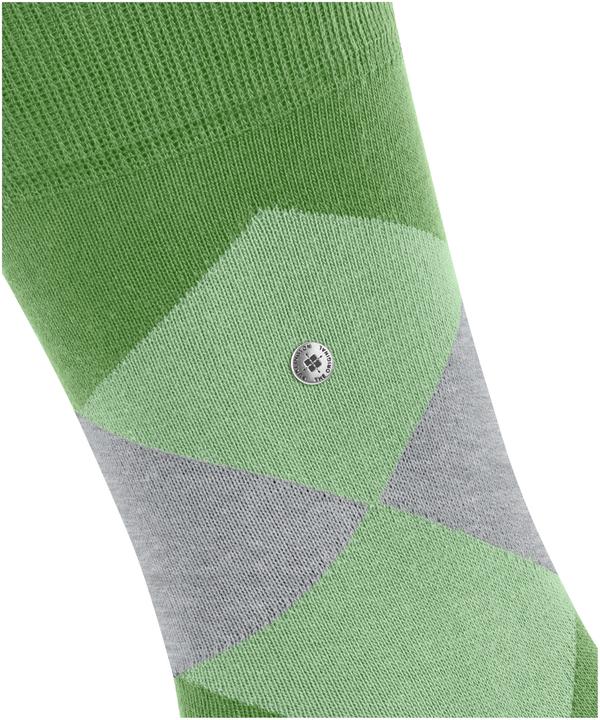 Produktbild Burlington Clyde Herren (Einzelpack, 40 - 46)