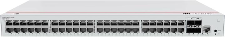 Actual product image Huawei S310 (52 ports)