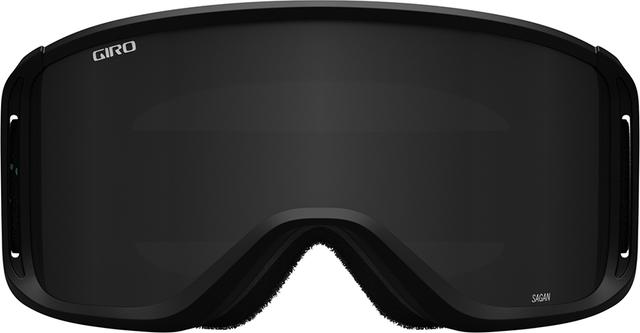 Image du produit Giro Sagen Goggle