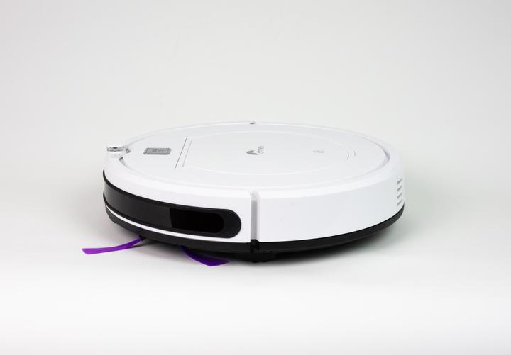 Immagine prodotto Ohmex VVC-3200