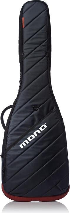 Actual product image mono The Vertigo E-Bass Case (Electric bass)