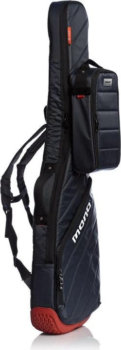 Actual product image mono The Vertigo E-Bass Case (Electric bass)