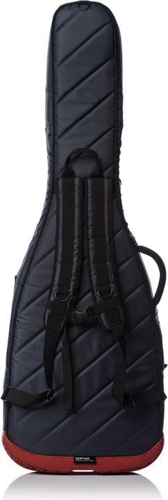 Actual product image mono The Vertigo E-Bass Case (Electric bass)