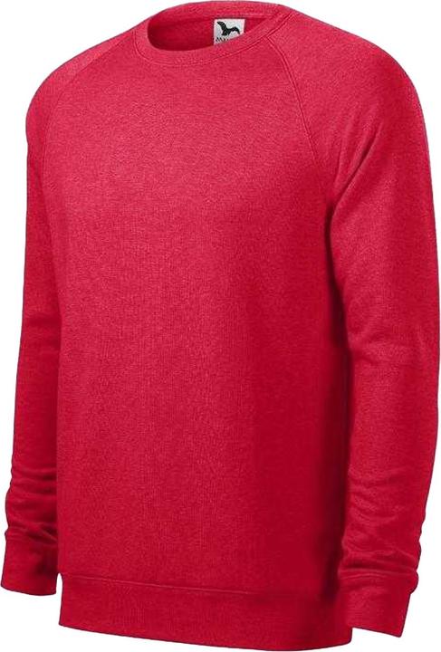 Produktbild Malfini Merger Sweatshirt (XL)