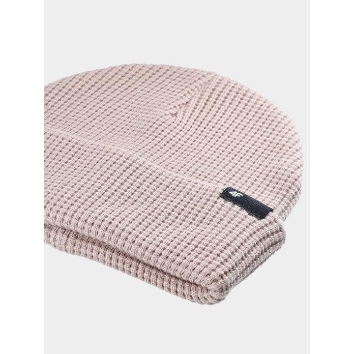 Immagine prodotto 4F Herren-Wintermütze (Taglia unica)