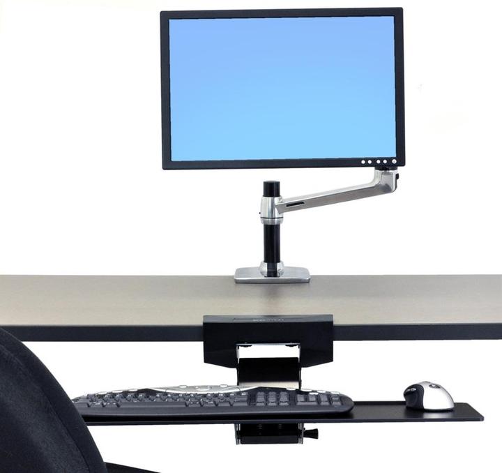 Immagine prodotto Ergotron Neo-Flex (Tavolo, 1.40 kg)
