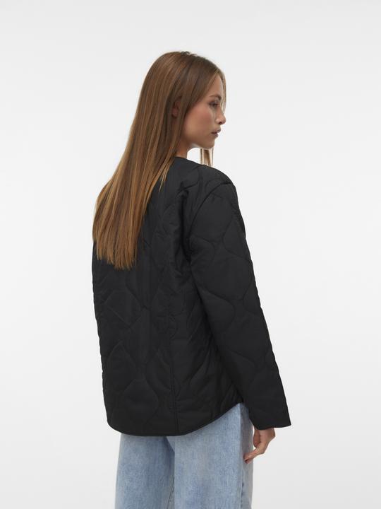 Immagine prodotto Vero Moda Vmmillie Jacket Noos (M)