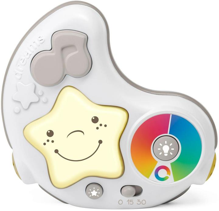 Image du produit Chicco Gym