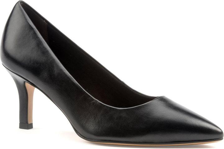 Produktbild Tamaris Joane (38)