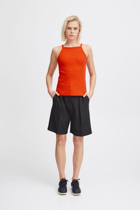 Image du produit Ichi IHORETA TO4 20120618 (XXL)