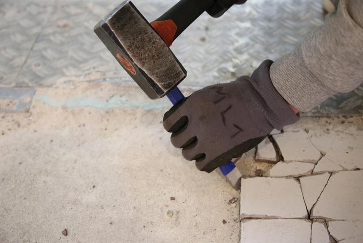 Immagine prodotto Brilliant Tools BT080918