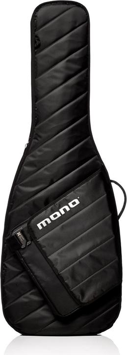 mono Bass Sleeve Electric (Bass)