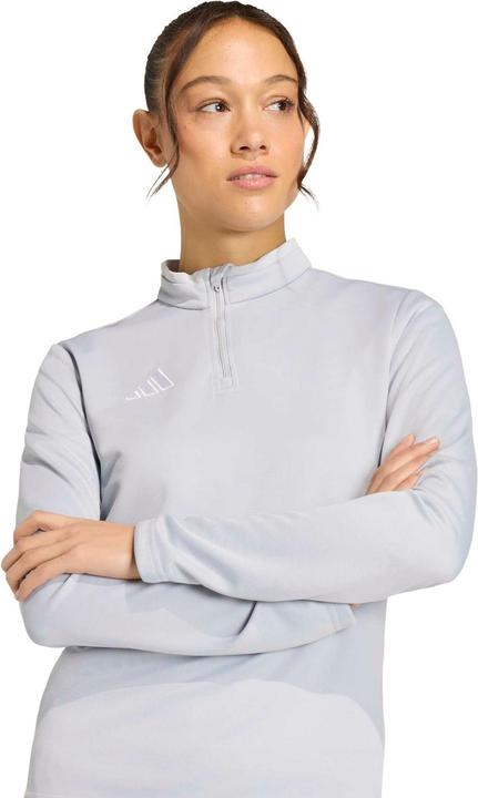 Produktbild Adidas Ent26 Tr Top W - tmlggr/white (XS)