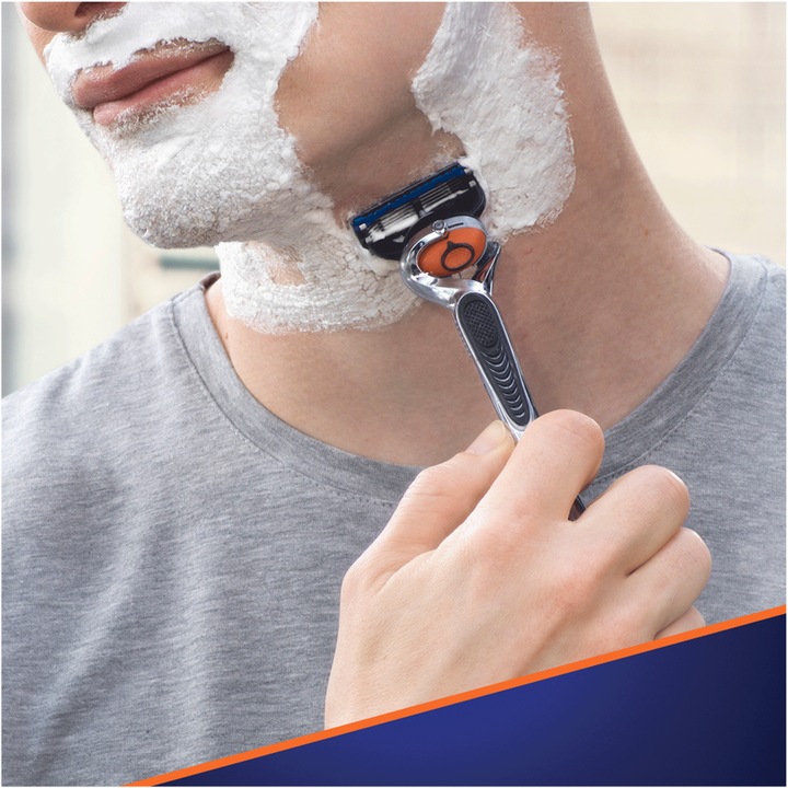 Image du produit Gillette Fusion5 ProGlide