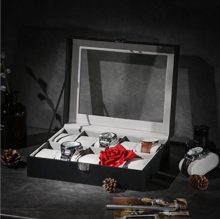 Produktbild Songmics Mila