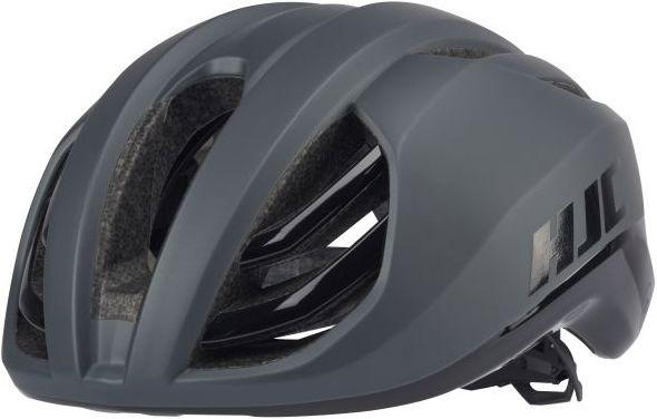 Image du produit HJC Atara Mt Gl Grey (55 - 59 cm)