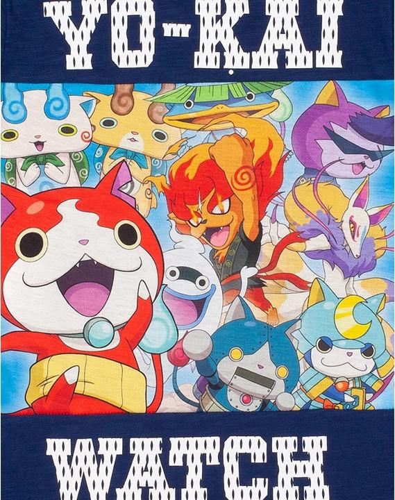 Produktbild Universal Textiles Tshirt Jungen (128)