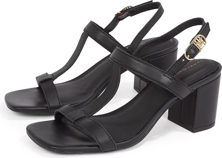 Immagine prodotto Tommy Hilfiger Sandali (36)