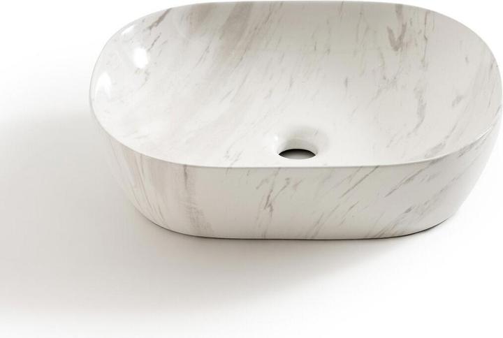 La Redoute Interieurs Mabel (460 mm, 370 mm)