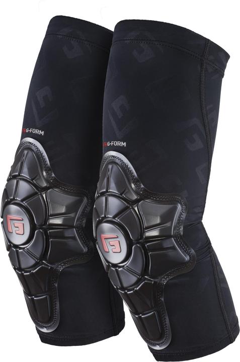 G-Form Pro-X