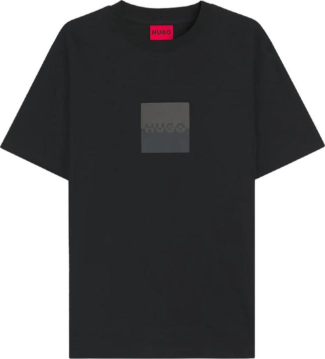 Produktbild HUGO Dusplit TShirt (XS)