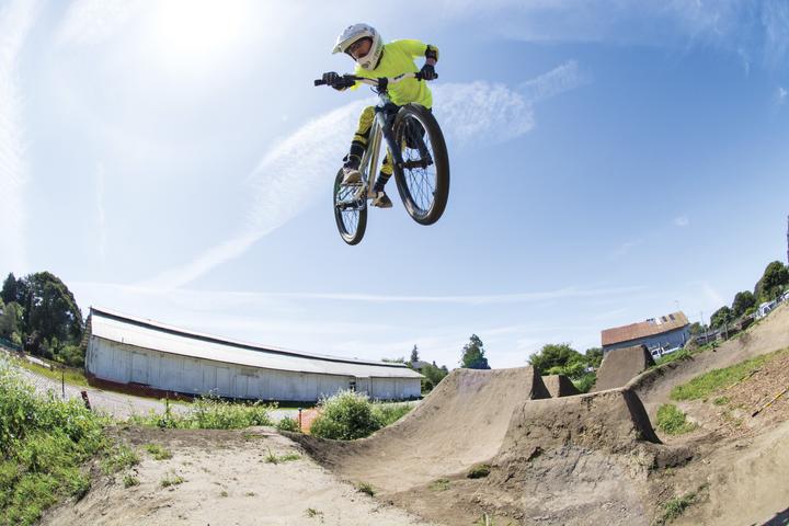 Immagine prodotto G-Form Pro-X (L, XL, Protettori gomito)