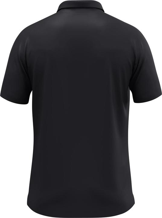 Produktbild JAKO Polo Uni (M)