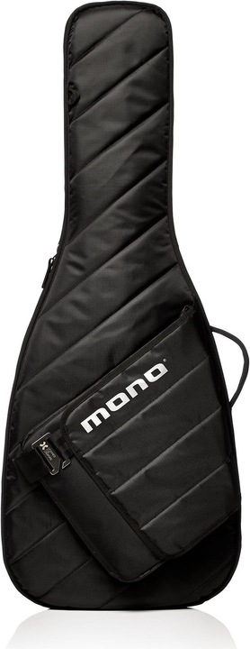 Actual product image mono M80 (Electric guitar)