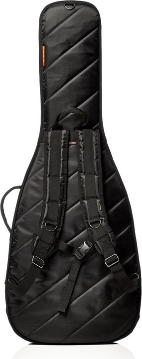 Actual product image mono M80 (Electric guitar)