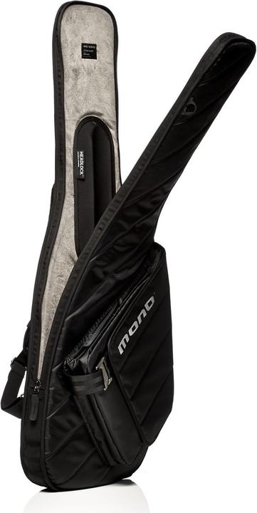 Actual product image mono M80 (Electric guitar)