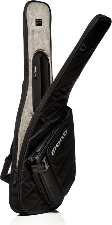 Actual product image mono M80 (Electric guitar)