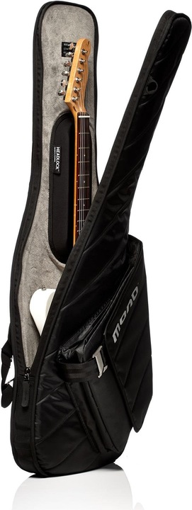 Actual product image mono M80 (Electric guitar)