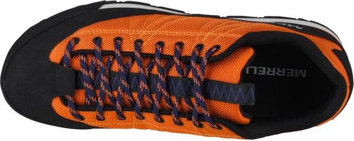 Actual product image Merrell Catalyst Storm J2002785 - 37 (37)