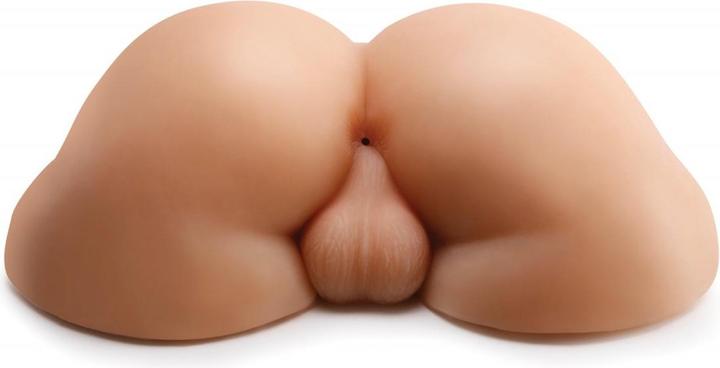 Produktbild Pipedream Fuck My Tight Ass