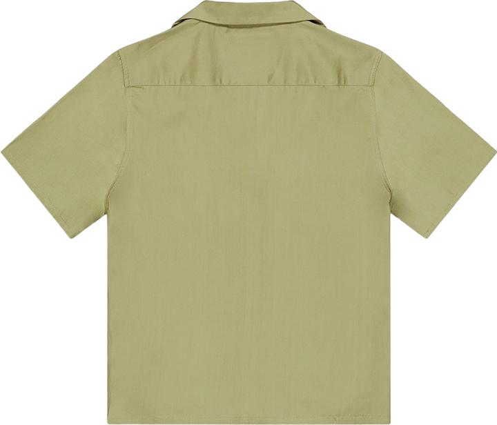 Immagine prodotto Picture Milou (M)